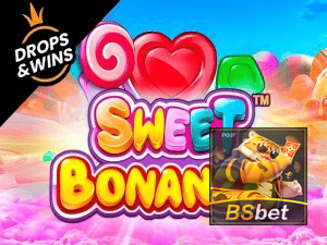 Peça BR — app rodando jogo no celular