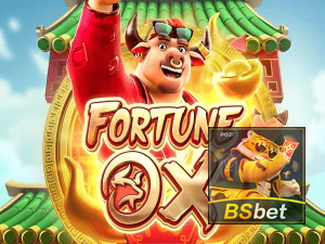 BSBET login — painel de entrada no app oficial