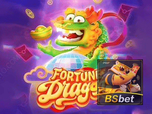 BSBET download — arquivo APK para Android oficial